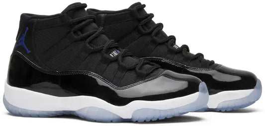 Air Jordan 11 Retro 'Space Jam'