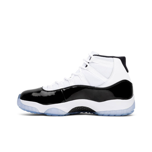 Air Jordan 11 Retro "Concord”