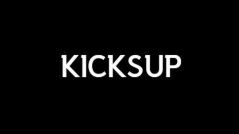 K1cksUp